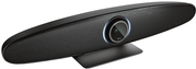 Trust 3840 x 2160, 120 °, 60 fps, USB 3.2 gen 1, 601 x 115 x 141 mm (24073) von Trust