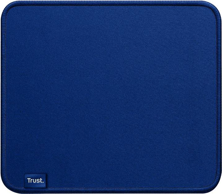 Trust Boye - Mauspad - made with recycled materials - Gr��e M - gr�n (24745) von Trust