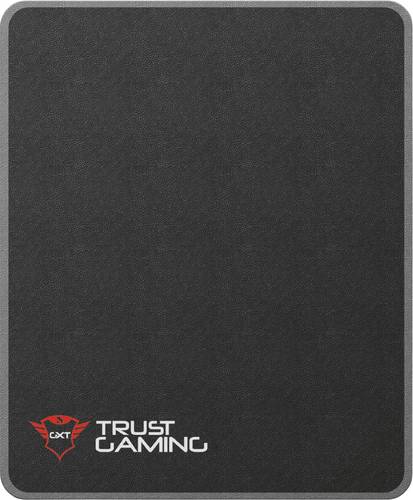 Trust GXT715 Fußbodenschutz Schwarz Trust GXT715 Fußbodenschutz Schwarz von Trust