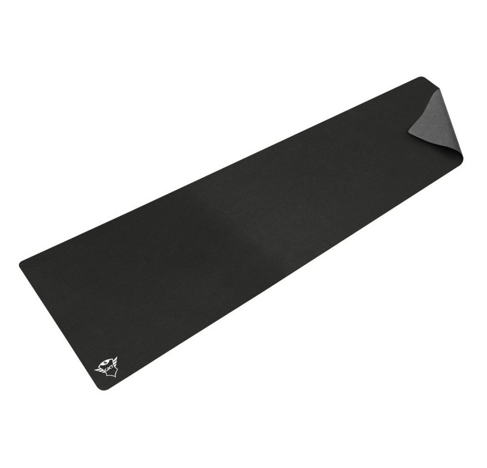Trust Gaming Mauspad GXT 758 XXL Gaming-Mauspad Trust Gaming Mauspad GXT 758 XXL Gaming-Mauspad von Trust