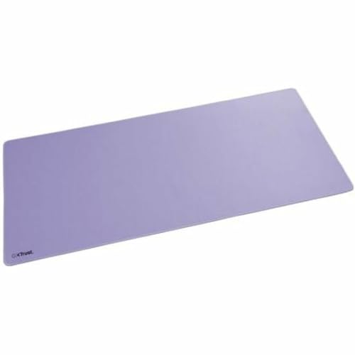 Trust Gaming Pad GXT 759 XXL 90x40 cm - Marke EAN: 8713439256147 von Trust