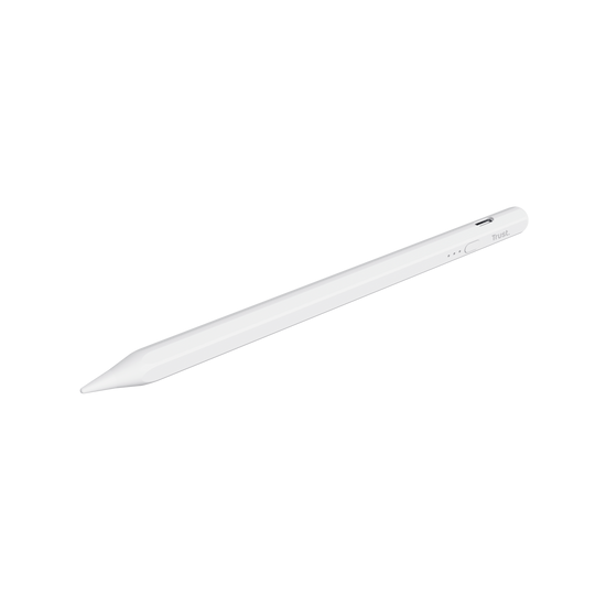 Trust Kyna Active-Eingabestift Trust Kyna Active-Eingabestift von Trust