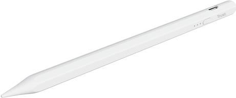Trust Kyna Active STYLUS PEN (25191) von Trust