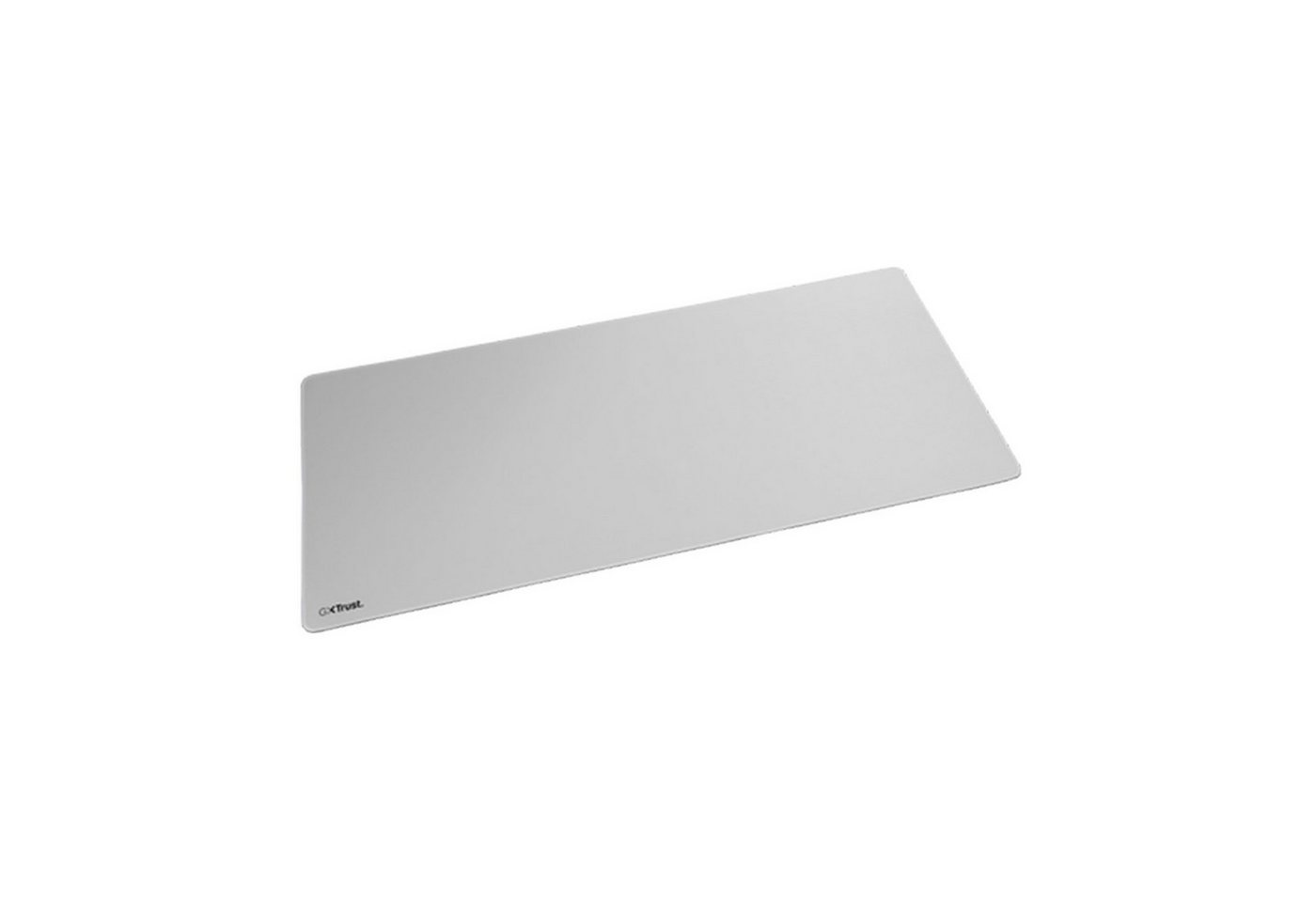 Trust Mauspad GXT 759W von Trust