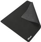 Trust Mouse Pad M - Mauspad von Trust