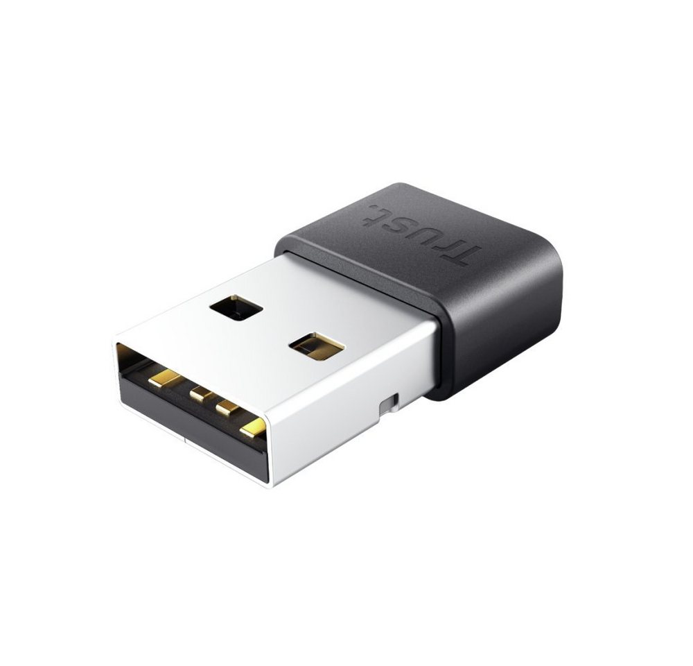 Trust Myna Bluetooth 5 Adapter Bluetooth-Adapter von Trust