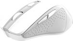 Trust Nito SILENT WIRELESS MOUSE - Maus - 2.200 dpi (25550) von Trust