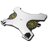 Trust Notebook Cooling Stand Xstream Breeze (17805) von Trust