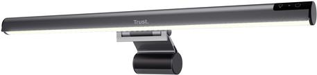 Trust Shyne Monitor LIGHT BAR (25483) von Trust