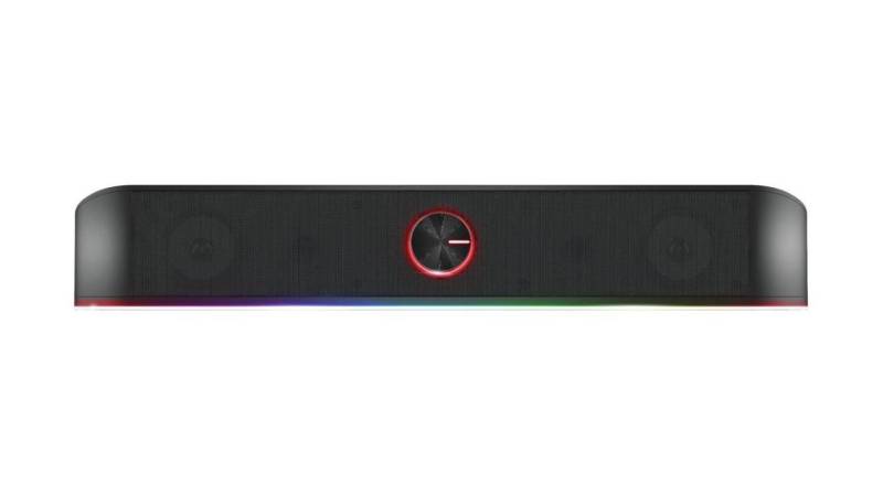 Trust Soundbar GXT 619 Thorne von Trust