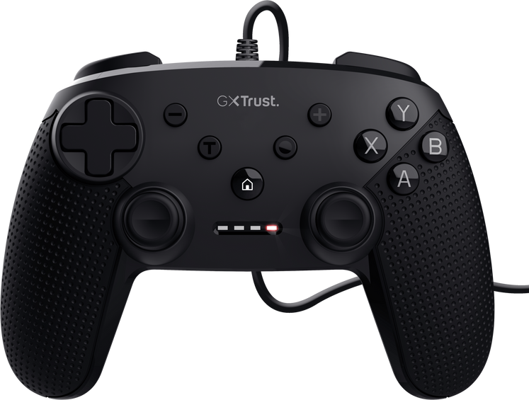 Trust Trust GXT 541 Muta Trust Trust GXT 541 Muta von Trust