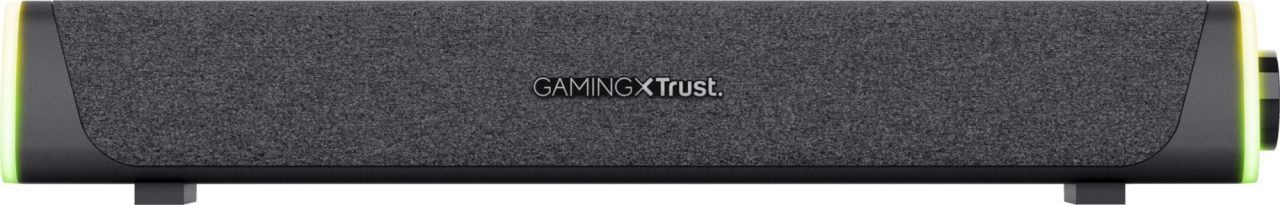 Trust Trust GXT 620 AXON von Trust