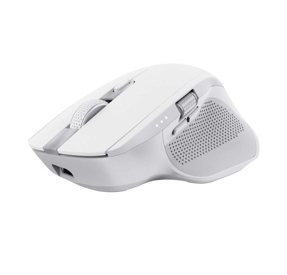 Trust Trust Ozaa+ - Hochwertiges Gerät für den Alltag. Computer-Kabel, Hochwertige Verarbeitung Trust Trust Ozaa+ - Hochwertiges Gerät für den Alltag. Computer-Kabel, Hochwertige Verarbeitung von Trust