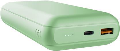 Trust i.onik TP7-1200QC - Tablet - Android 4.1 (Jelly Bean) - 16 GB - 17.8 cm (7) IPS (1280 x 800) - microSD-Steckplatz - Silber (25035) von Trust