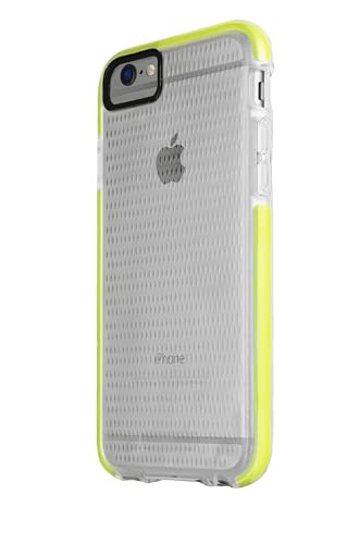 Urban Revolt Scura Bumper Hülle für Apple iPhone 6S Plus/6 Plus von Trust