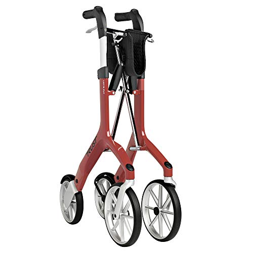 TrustCare 720750 Let's Fly Out, Rollator, Beige TrustCare 720750 Let's Fly Out, Rollator, Beige von TRUST CARE