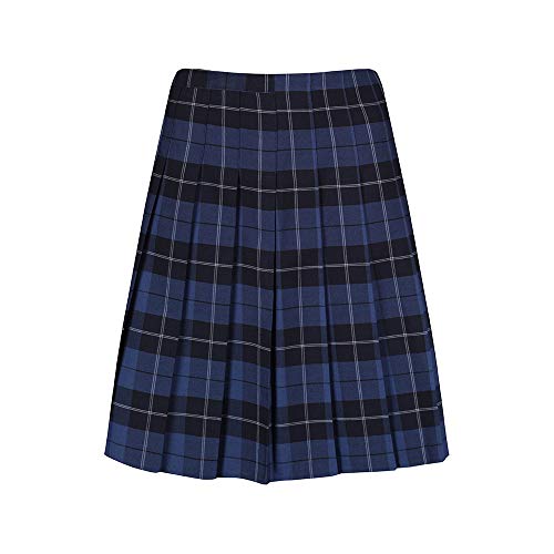 Trutex GST-PEN-L22-W30 Senior Tartan Kilt, Pendel Tartan, L22/W30 Größe von Trutex