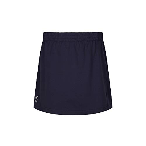 Trutex MSK-NVY-S AKOA Mangel, Marine, S Größe von Trutex