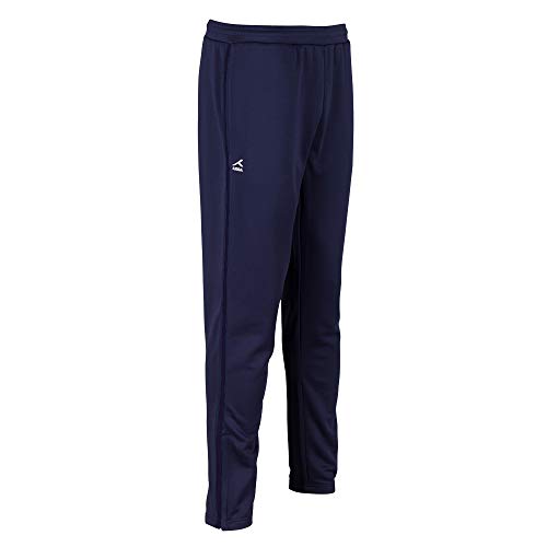 Trutex PTP-NVY-L Pro Track Pant, Marine, L Größe von Trutex