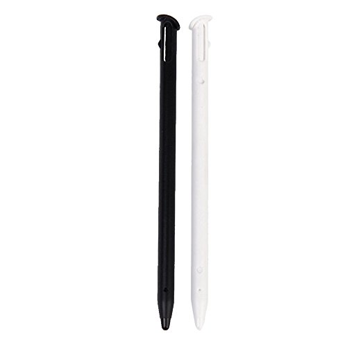 Tsadeer 2 x Eingabestift für Touchscreen Tsadeer 2 x Eingabestift für Touchscreen von Tsadeer