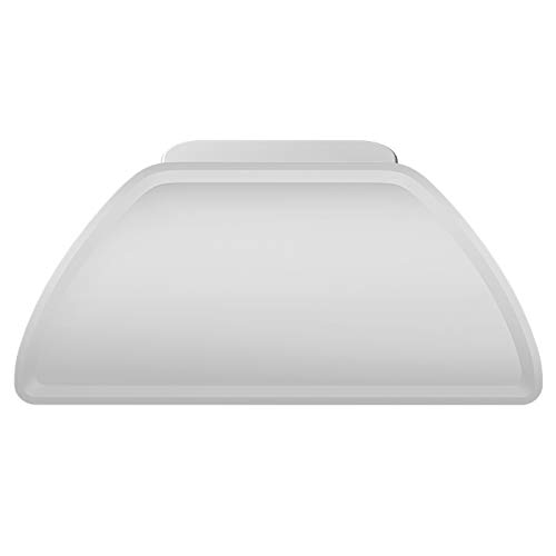TsoLay Spiel Controller Stand für Series Gamepad Stand für X Halter Halterung von TsoLay