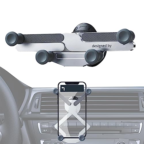 Unsichtbare Handyhalterung Auto | Handyhalter 360° Drehbar Fürs Auto Lüftung | Autohalterung Unsichtbare Drehbare Autotelefonhalterung Für Lüftungsschlitze | Kfz Navigations Handyhalterung Unsichtbare Handyhalterung Auto | Handyhalter 360° Drehbar Fürs Auto Lüftung | Autohalterung Unsichtbare Drehbare Autotelefonhalterung Für Lüftungsschlitze | Kfz Navigations Handyhalterung von Tsuchiya