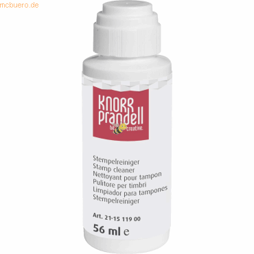 4 x Tsukineko Stempelreiniger 56 ml 4 x Tsukineko Stempelreiniger 56 ml von Tsukineko
