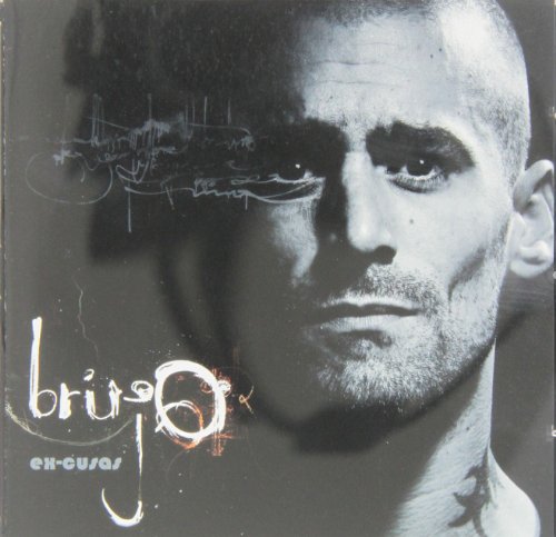 Excusas CD von Tsunami (Videoland-Videokassetten)