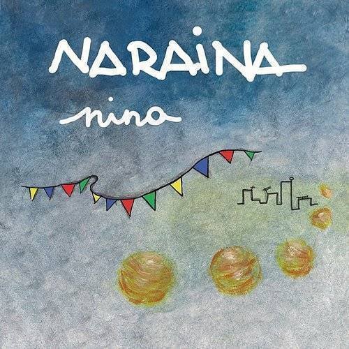 Nina CD von Tsunami (Videoland-Videokassetten)
