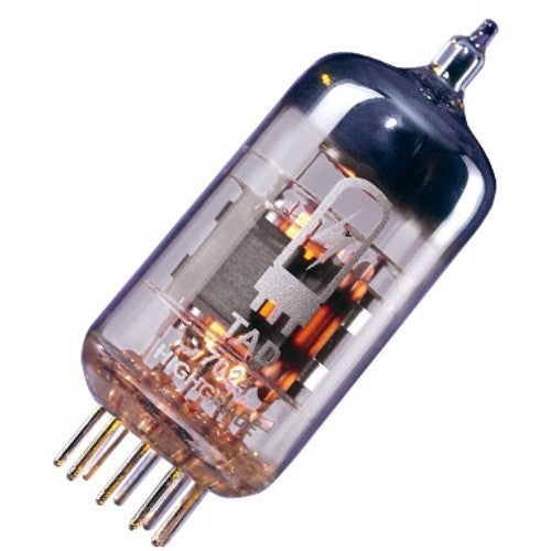 Tube Amp Doctor 7025 Röhre für Vorverstärker von Tube Amp Doctor