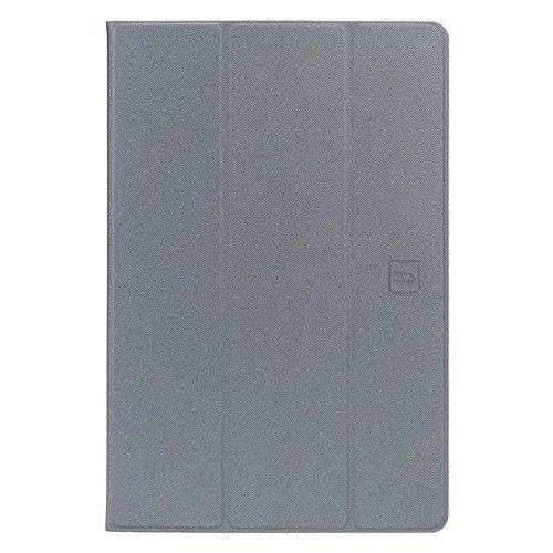TUCANO Custodia Tablet TABGSS8U Gala Galaxy Tab S8 Ultra Silver Marke TUCANO Custodia Tablet TABGSS8U Gala Galaxy Tab S8 Ultra Silver Marke von Tucano