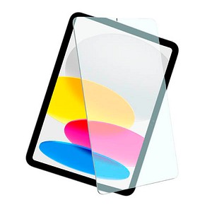 TUCANO Display-Schutzfolie für iPad Pro 11” TUCANO Display-Schutzfolie für iPad Pro 11” von Tucano