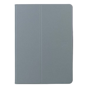 TUCANO GALA Tablet-Hülle für SAMSUNG Galaxy S9, Galaxy S10 grau TUCANO GALA Tablet-Hülle für SAMSUNG Galaxy S9, Galaxy S10 grau von Tucano