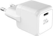 TUCANO GAN WALL CHARGER WEI (MA-GAN20-EU-W) von Tucano