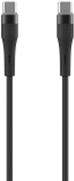 TUCANO KABEL USB-C BLACK - Kabel (MA-CA100-BK) von Tucano