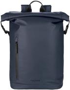 TUCANO ROLLO RUCKSACK BLAU (BKROL15-B) von Tucano
