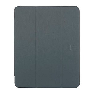 TUCANO Tablet-Hülle für Apple iPad Pro 13" (M4) grau von Tucano