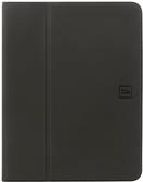 TUCANO UP TABLETHUELLE BLACK APPLE IPAD PRO 11 M4 (IPDP11M4UPP-BK) von Tucano