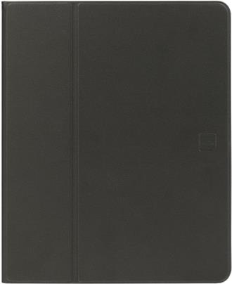 TUCANO UP TABLETHUELLE BLACK APPLE IPAD PRO 13 M4 (IPDP13M4UPP-BK) von Tucano