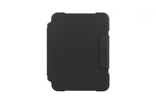 Tucano Alunno Ultra Schutzcase schwarz von Tucano