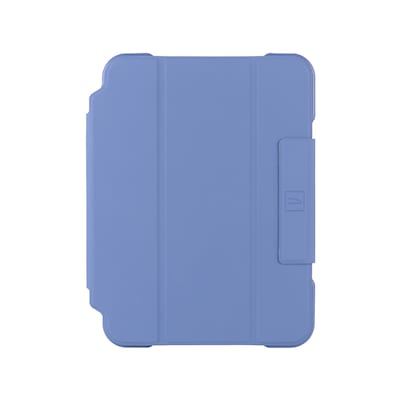 Tucano Alunno Ultra Schutzcase für iPad 10,9" 10. Gen (2022) blau von Tucano