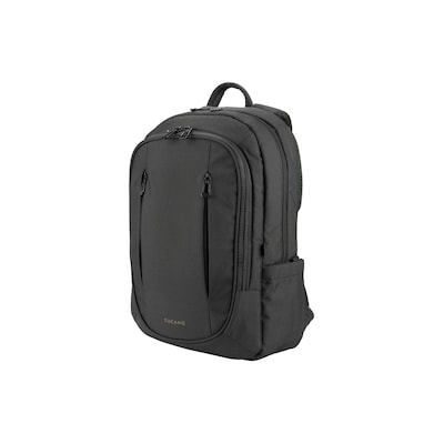 Tucano Binario AGS Rucksack 15,6 Zoll Notebooks, anthrazit von Tucano