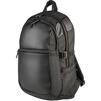 Tucano Bravo Gravity - AGS Rucksack für Notebooks bis 15,6 Zoll, schwarz Tucano Bravo Gravity - AGS Rucksack für Notebooks bis 15,6 Zoll, schwarz von Tucano
