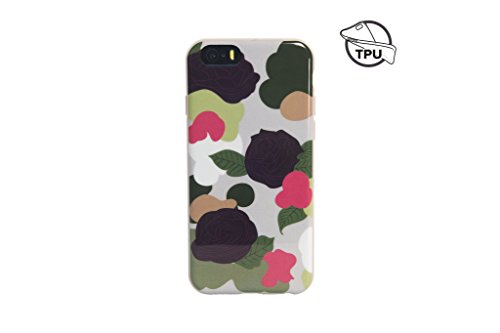 Tucano Club Folio Case mit Standfunktion für Apple iPad Pro schwarz von Tucano