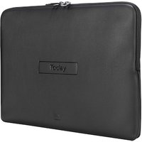 Tucano Elements Notebooktasche 12-13 Zoll schwarz von Tucano