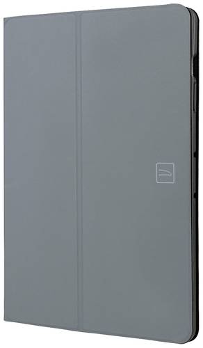 Tucano Gala Tablet Case Tablet-Cover Samsung Galaxy Tab S9+, Galxy Tab S9+ FE 31,5cm (12,4 ) Book von Tucano