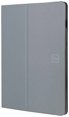 Tucano Gala Tablet Case Tablet-Cover Samsung Galaxy Tab S9 11 Zoll, Galaxy Tab S9 FE 10,9 Zoll 27,7 Tucano Gala Tablet Case Tablet-Cover Samsung Galaxy Tab S9 11 Zoll, Galaxy Tab S9 FE 10,9 Zoll 27,7 von Tucano