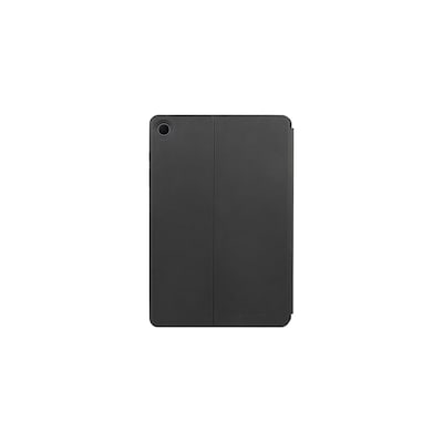 Tucano Gala Tablet Case für Samsung Galaxy Tab A9 2023, 8,7 Zoll, schwarz von Tucano