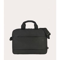 Tucano Global Notebooktasche 15.6 -16 Zoll, schwarz Tucano Global Notebooktasche 15.6 -16 Zoll, schwarz von Tucano