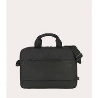 Tucano Global Notebooktasche 15.6 -16 Zoll, schwarz von Tucano